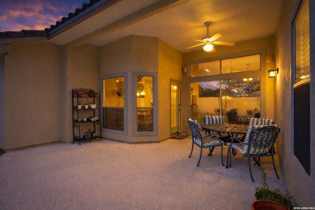 927 Serene Meadows, San Antonio, TX 78258