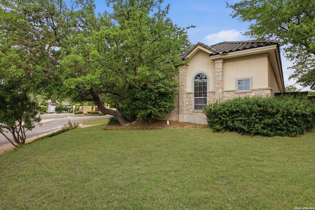927 Serene Meadows, San Antonio, TX 78258