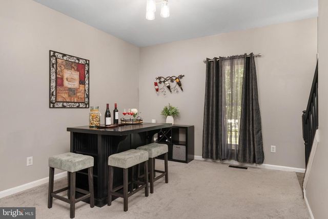 1771 BENNETT PL, Severn, MD 21144