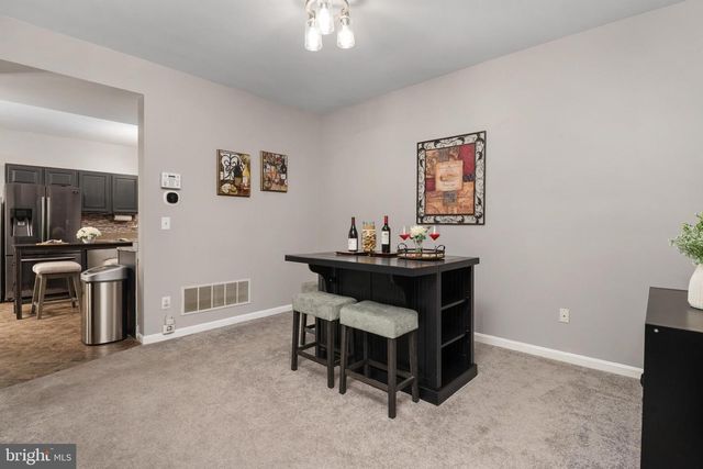 1771 BENNETT PL, Severn, MD 21144