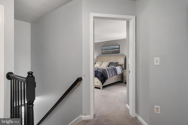 1771 BENNETT PL, Severn, MD 21144