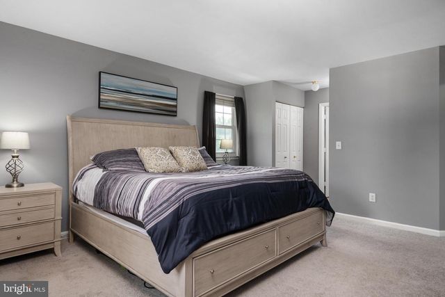 1771 BENNETT PL, Severn, MD 21144