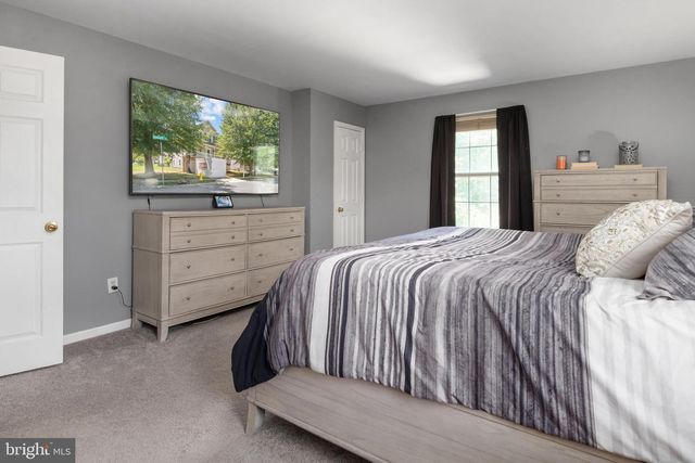 1771 BENNETT PL, Severn, MD 21144