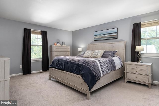 1771 BENNETT PL, Severn, MD 21144