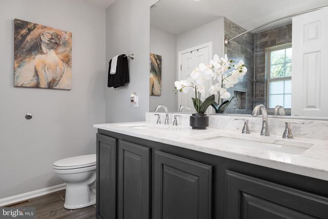 1771 BENNETT PL, Severn, MD 21144