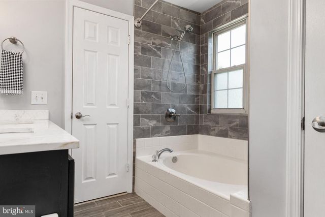 1771 BENNETT PL, Severn, MD 21144
