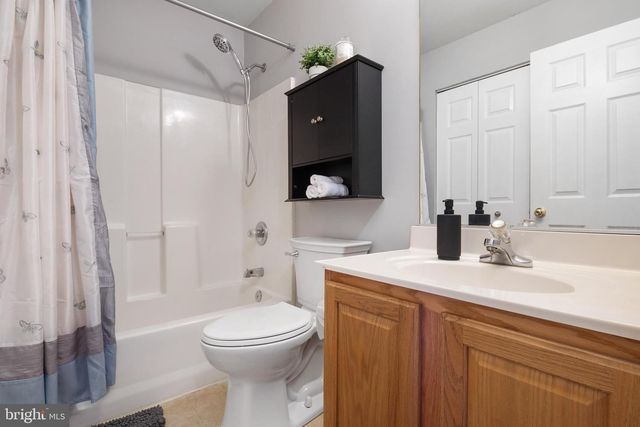 1771 BENNETT PL, Severn, MD 21144