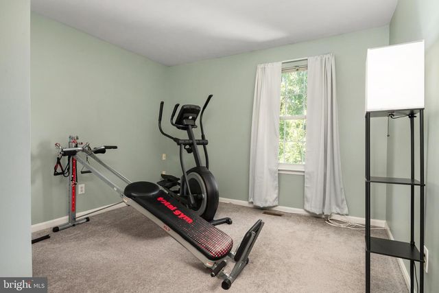 1771 BENNETT PL, Severn, MD 21144