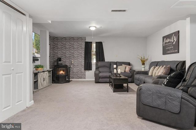 1771 BENNETT PL, Severn, MD 21144