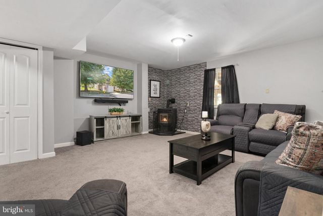 1771 BENNETT PL, Severn, MD 21144