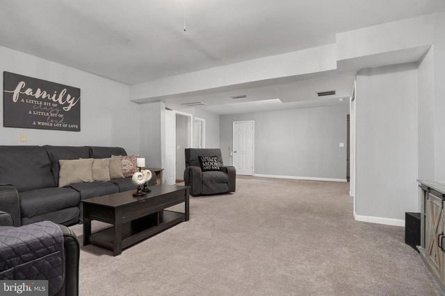 1771 BENNETT PL, Severn, MD 21144