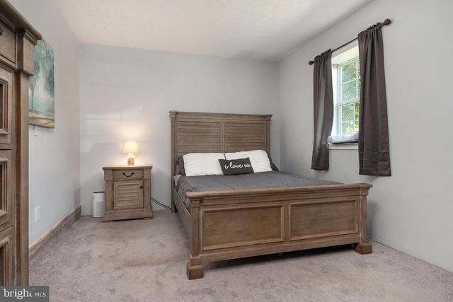 1771 BENNETT PL, Severn, MD 21144