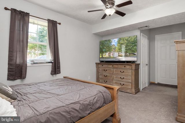 1771 BENNETT PL, Severn, MD 21144