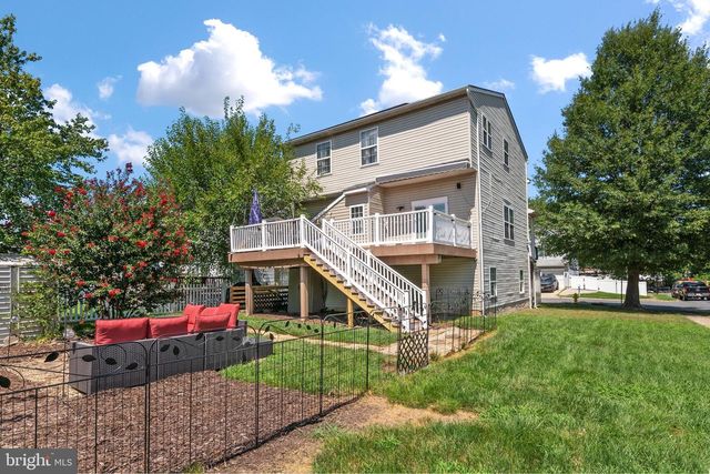 1771 BENNETT PL, Severn, MD 21144