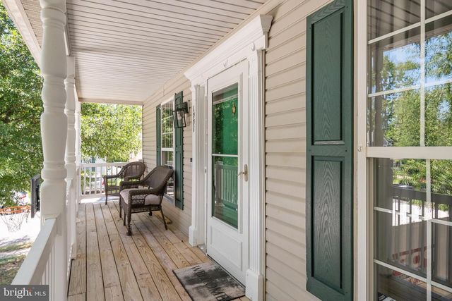 1771 BENNETT PL, Severn, MD 21144