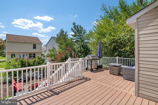 1771 BENNETT PL, Severn, MD 21144