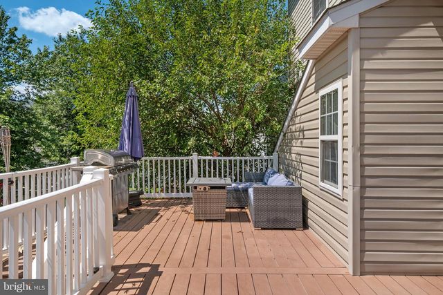 1771 BENNETT PL, Severn, MD 21144