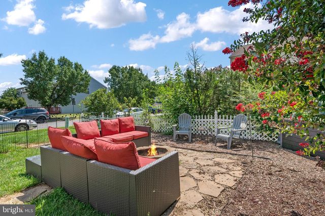 1771 BENNETT PL, Severn, MD 21144