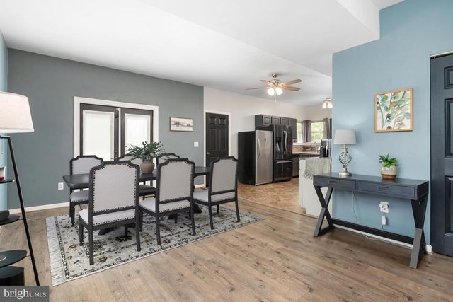 1771 BENNETT PL, Severn, MD 21144