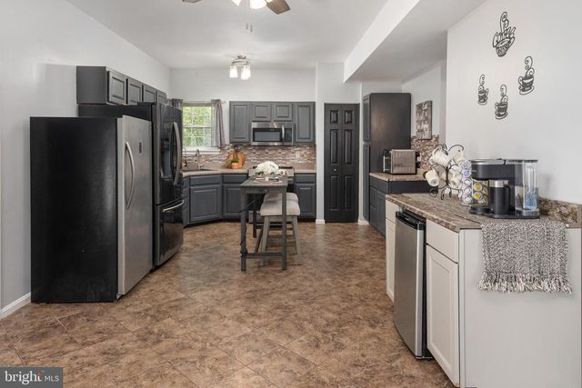 1771 BENNETT PL, Severn, MD 21144