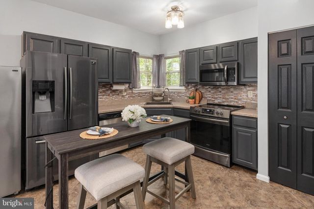 1771 BENNETT PL, Severn, MD 21144