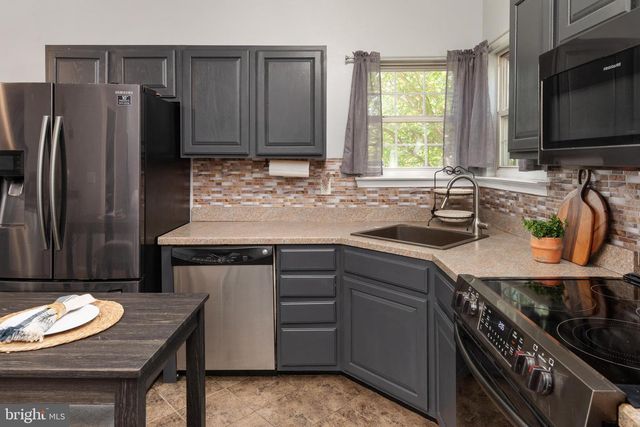 1771 BENNETT PL, Severn, MD 21144