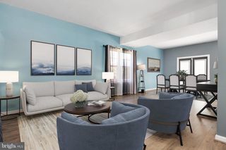 1771 BENNETT PL, Severn, MD 21144