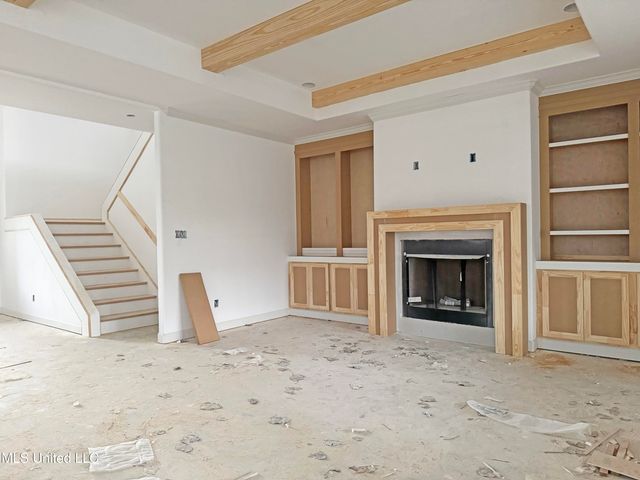 8070 Old Addison Drive, Olive Branch, MS 38654