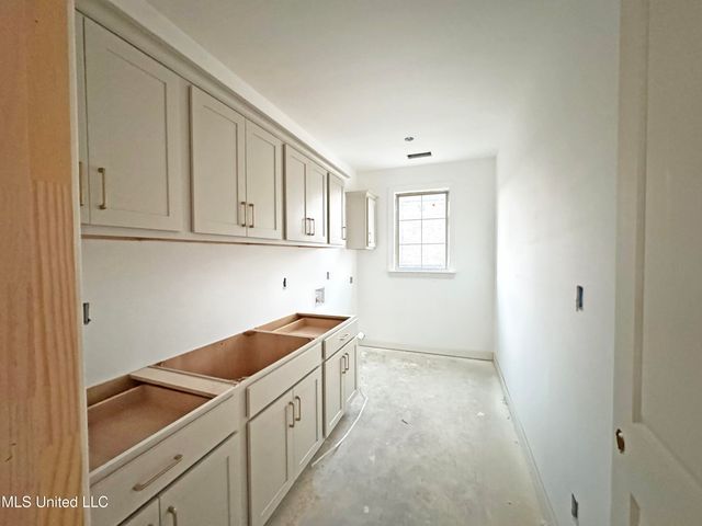 8070 Old Addison Drive, Olive Branch, MS 38654