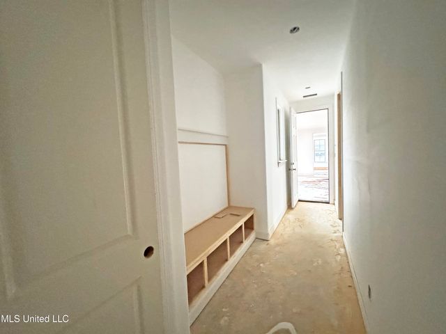 8070 Old Addison Drive, Olive Branch, MS 38654