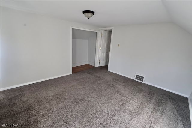 3346 W 59th Place, Cleveland, OH 44102