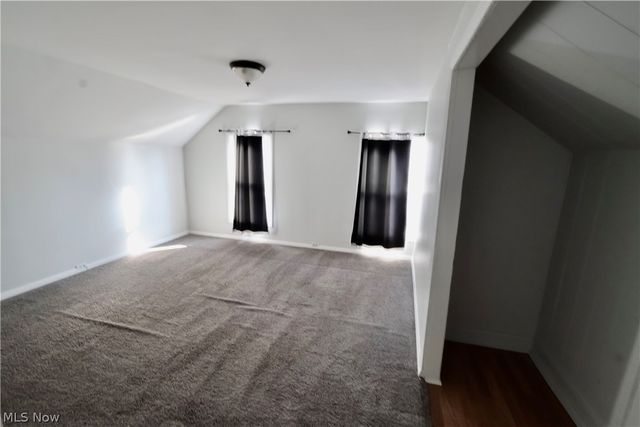 3346 W 59th Place, Cleveland, OH 44102