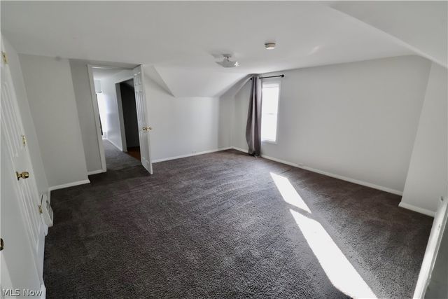 3346 W 59th Place, Cleveland, OH 44102