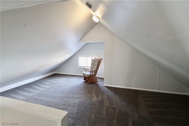 3346 W 59th Place, Cleveland, OH 44102