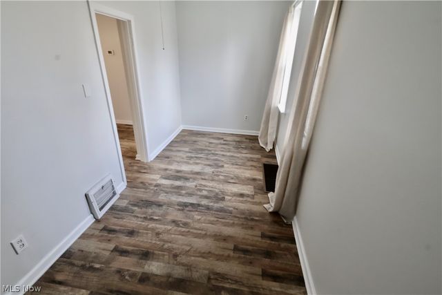 3346 W 59th Place, Cleveland, OH 44102