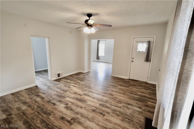 3346 W 59th Place, Cleveland, OH 44102