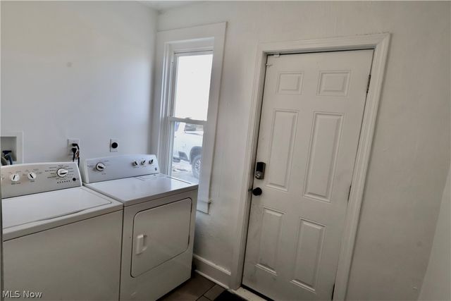 3346 W 59th Place, Cleveland, OH 44102