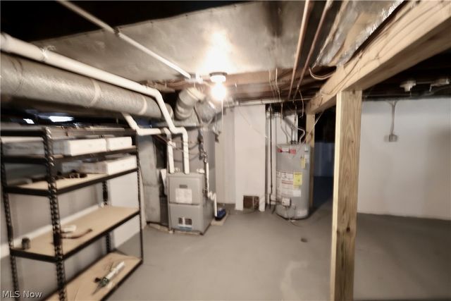 3346 W 59th Place, Cleveland, OH 44102