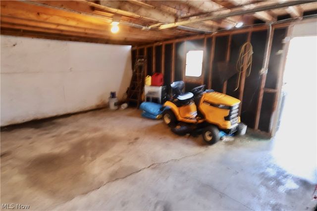 3346 W 59th Place, Cleveland, OH 44102