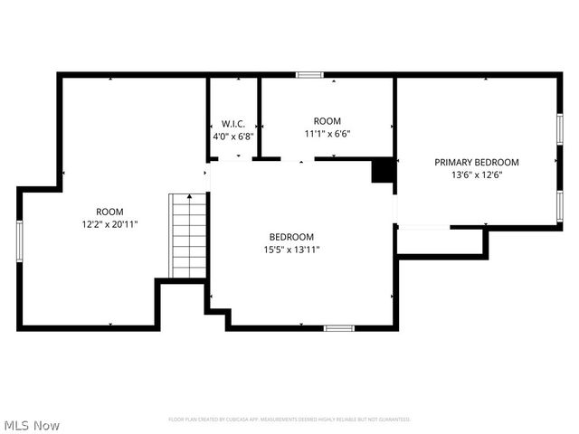 3346 W 59th Place, Cleveland, OH 44102