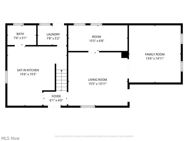 3346 W 59th Place, Cleveland, OH 44102