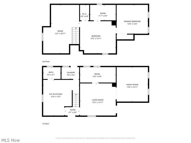 3346 W 59th Place, Cleveland, OH 44102