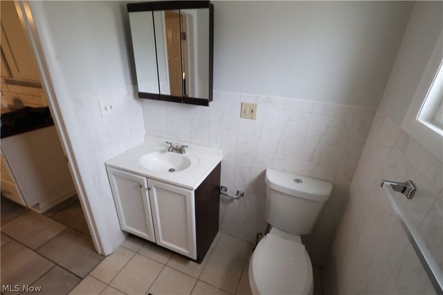 3346 W 59th Place, Cleveland, OH 44102