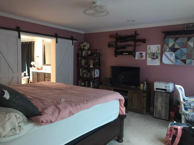 528 Skaggs Drive, Martha, KY 41159