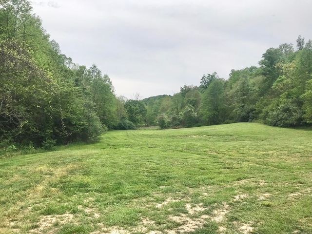 528 Skaggs Drive, Martha, KY 41159