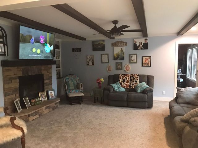 528 Skaggs Drive, Martha, KY 41159