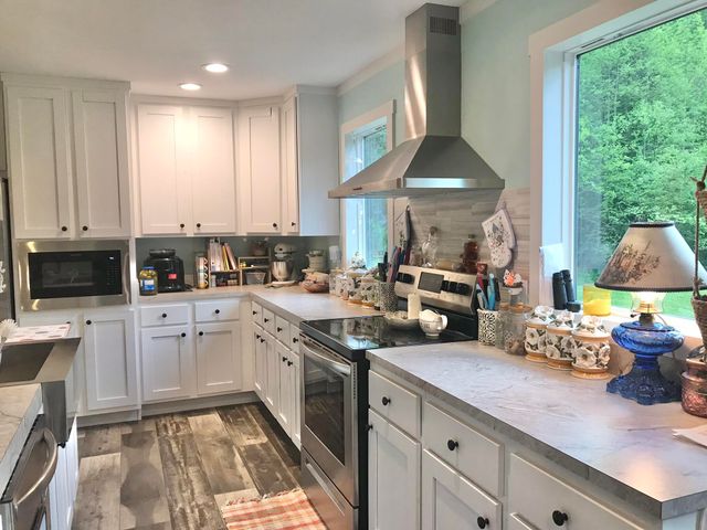 528 Skaggs Drive, Martha, KY 41159