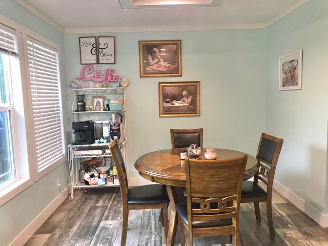 528 Skaggs Drive, Martha, KY 41159