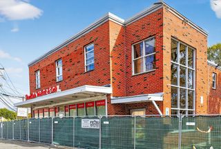 40-50 Central Avenue, Needham, MA 02494