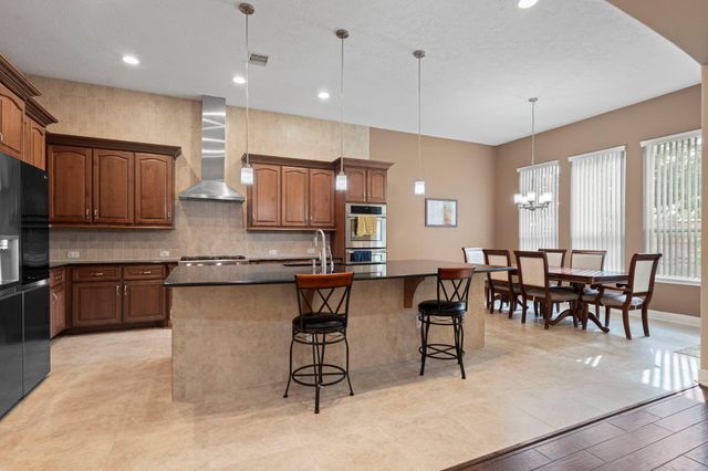 10602 Comeaux Lane, Richmond, TX 77407